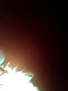 jewellboy2 online show from 03-14-26, 05:24