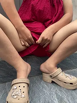 Snapshot of Lisa_Sweet86 chatting on 03-09-26, 02:37 Lisa Sweet86 online show from 03-09-26, 02:37