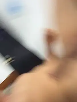 David-latinlover online show from 03-07-26, 02:36