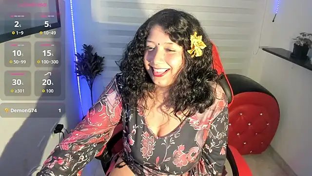 Snapshot of Agatha_Marin chatting on 03-20-26, 09:03 Agatha Marin online show from 03-20-26, 09:03