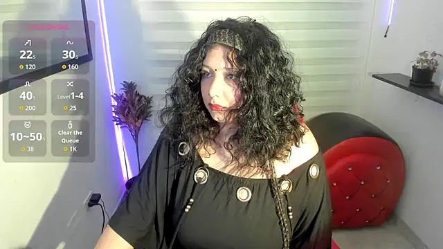 Snapshot of Agatha_Marin chatting on 04-01-26, 12:55 Agatha Marin online show from 04-01-26, 12:55