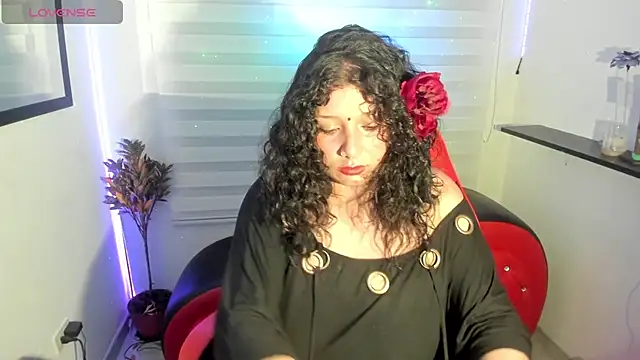 Snapshot of Agatha_Marin chatting on 04-05-26, 03:47 Agatha Marin online show from 04-05-26, 03:47