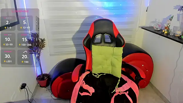 Snapshot of Agatha_Marin chatting on 04-08-26, 11:16 Agatha Marin online show from 04-08-26, 11:16