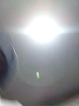 CardoMartinez01 online show from 06-25-26, 05:12