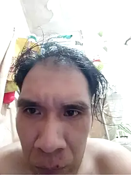 CardoMartinez01 online show from 06-30-26, 12:44