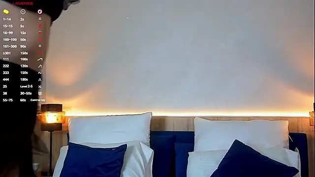 Snapshot of EmilyGray__ chatting on 03-23-26, 07:45 EmilyGray online show from 03-23-26, 07:45