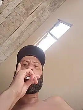 misteriosocam40 online show from 03-24-26, 05:18