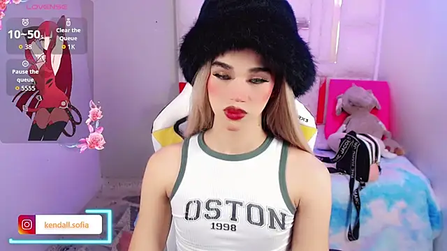 Snapshot of Sophiaa_doll_ chatting on 03-24-26, 03:44 Sophiaa doll online show from 03-24-26, 03:44