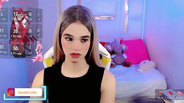 Snapshot of Sophiaa_doll_ chatting on 03-29-26, 03:17 Sophiaa doll online show from 03-29-26, 03:17