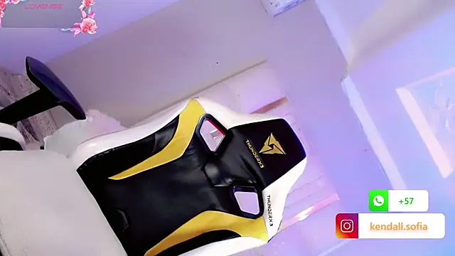 Snapshot of Sophiaa_doll_ chatting on 04-07-26, 03:18 Sophiaa doll online show from 04-07-26, 03:18