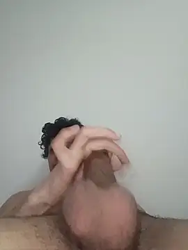 --hot-boy-- online show from 04-22-26, 01:30