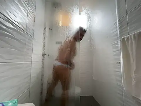 baby026- online show from 03-08-26, 04:55