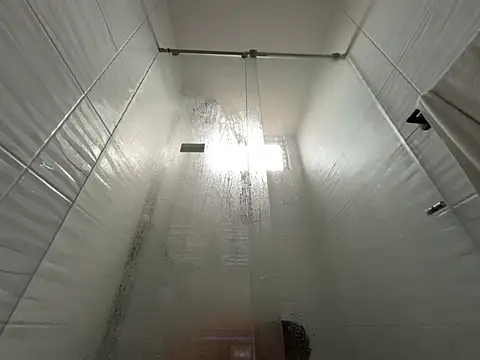 baby026- online show from 03-14-26, 05:07