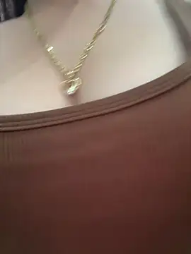 Snapshot of Junyy_k2 chatting on 03-13-26, 01:40 Junyy k2 online show from 03-13-26, 01:40