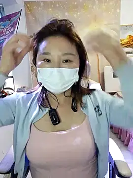 Snapshot of ccxiaoyu6788 chatting on 02-28-26, 06:25 ccxiaoyu6788 online show from 02-28-26, 06:25