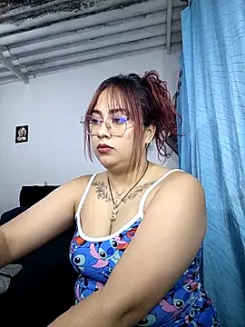 Venusmor online show from 03-05-26, 03:46