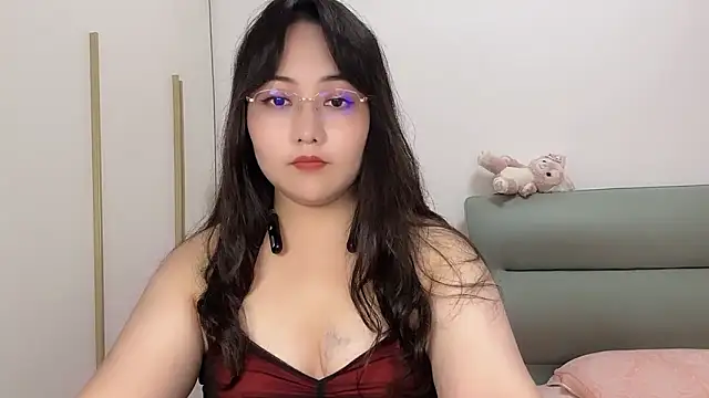 Susu-36E online show from 04-06-26, 09:21