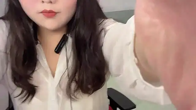 Susu-36E online show from 05-12-26, 01:08