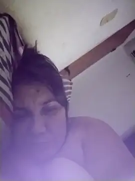 Solcitolovee online show from 03-01-26, 04:03