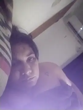 Solcitolovee online show from 03-02-26, 03:52