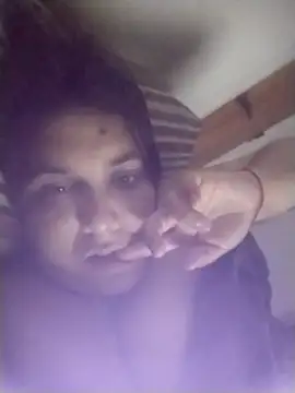 Solcitolovee online show from 03-02-26, 05:19