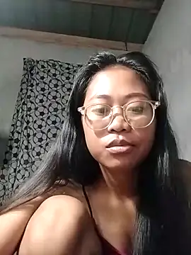 angelpinay44 online show from 03-29-26, 04:29