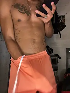 Snapshot of billi_adamzz chatting on 02-28-26, 09:10 billi adamzz online show from 02-28-26, 09:10