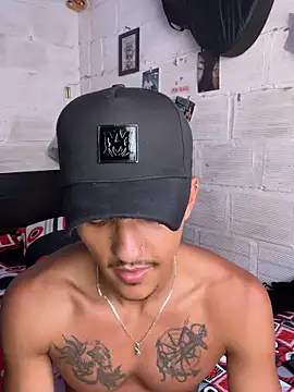 Snapshot of billi_adamzz chatting on 02-28-26, 09:16 billi adamzz online show from 02-28-26, 09:16