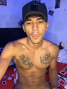 Snapshot of billi_adamzz chatting on 03-01-26, 09:22 billi adamzz online show from 03-01-26, 09:22