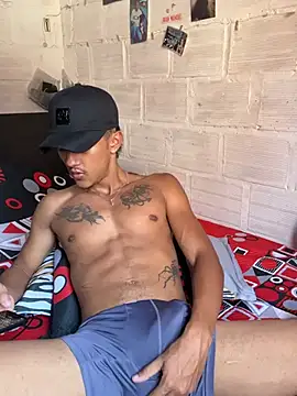 Snapshot of billi_adamzz chatting on 03-02-26, 08:37 billi adamzz online show from 03-02-26, 08:37