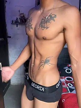 Snapshot of billi_adamzz chatting on 03-04-26, 10:16 billi adamzz online show from 03-04-26, 10:16