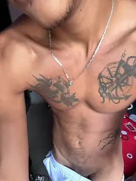 Snapshot of billi_adamzz chatting on 03-06-26, 08:27 billi adamzz online show from 03-06-26, 08:27