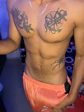 Snapshot of billi_adamzz chatting on 03-11-26, 11:33 billi adamzz online show from 03-11-26, 11:33