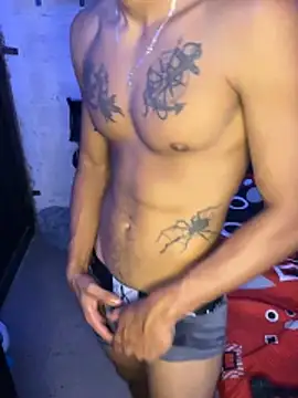 Snapshot of billi_adamzz chatting on 03-15-26, 11:11 billi adamzz online show from 03-15-26, 11:11