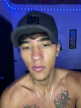 Snapshot of billi_adamzz chatting on 03-19-26, 03:10 billi adamzz online show from 03-19-26, 03:10