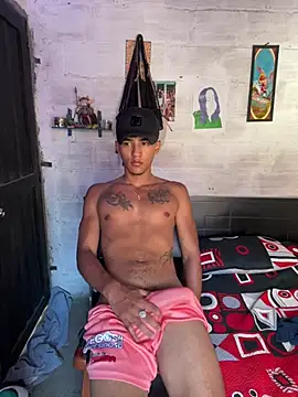 Snapshot of billi_adamzz chatting on 03-21-26, 09:18 billi adamzz online show from 03-21-26, 09:18