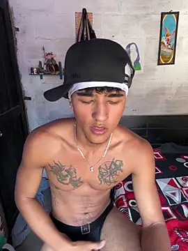 Snapshot of billi_adamzz chatting on 03-25-26, 08:26 billi adamzz online show from 03-25-26, 08:26