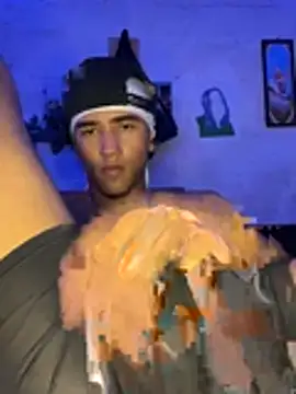 Snapshot of billi_adamzz chatting on 04-04-26, 01:26 billi adamzz online show from 04-04-26, 01:26