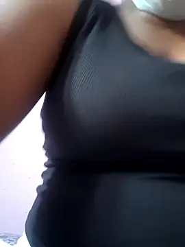 mithratamil online show from 03-09-26, 02:59