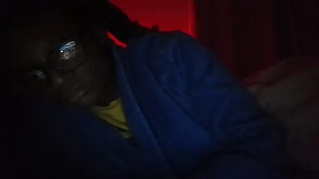 SexyGemBeauty online show from 02-27-26, 10:43