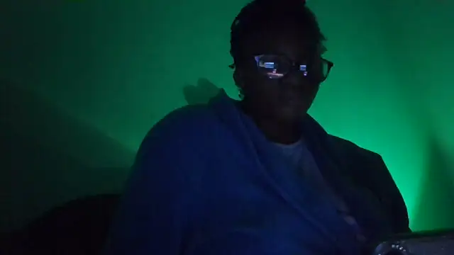 SexyGemBeauty online show from 03-01-26, 04:25