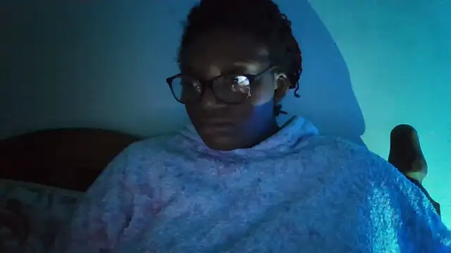 SexyGemBeauty online show from 03-01-26, 10:56