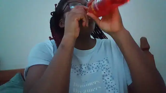 SexyGemBeauty online show from 03-13-26, 09:43