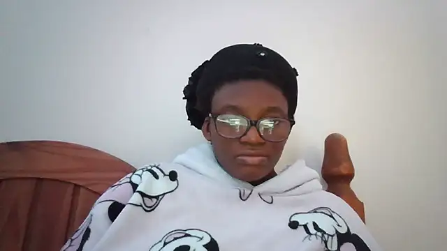 SexyGemBeauty online show from 04-04-26, 10:24