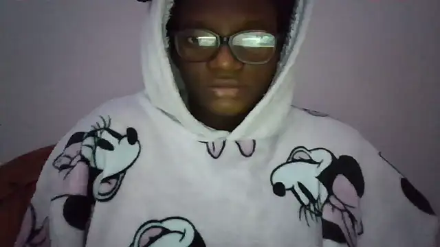 SexyGemBeauty online show from 04-05-26, 12:41