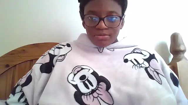 SexyGemBeauty online show from 04-05-26, 04:04