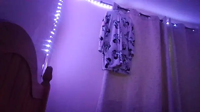 SexyGemBeauty online show from 06-30-26, 09:16