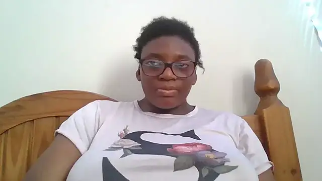 SexyGemBeauty online show from 07-19-26, 12:53
