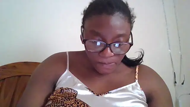 SexyGemBeauty online show from 07-23-26, 01:42