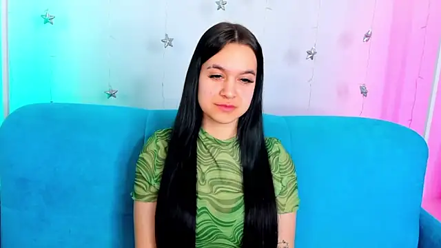 AishaTempt online show from 02-28-26, 02:23